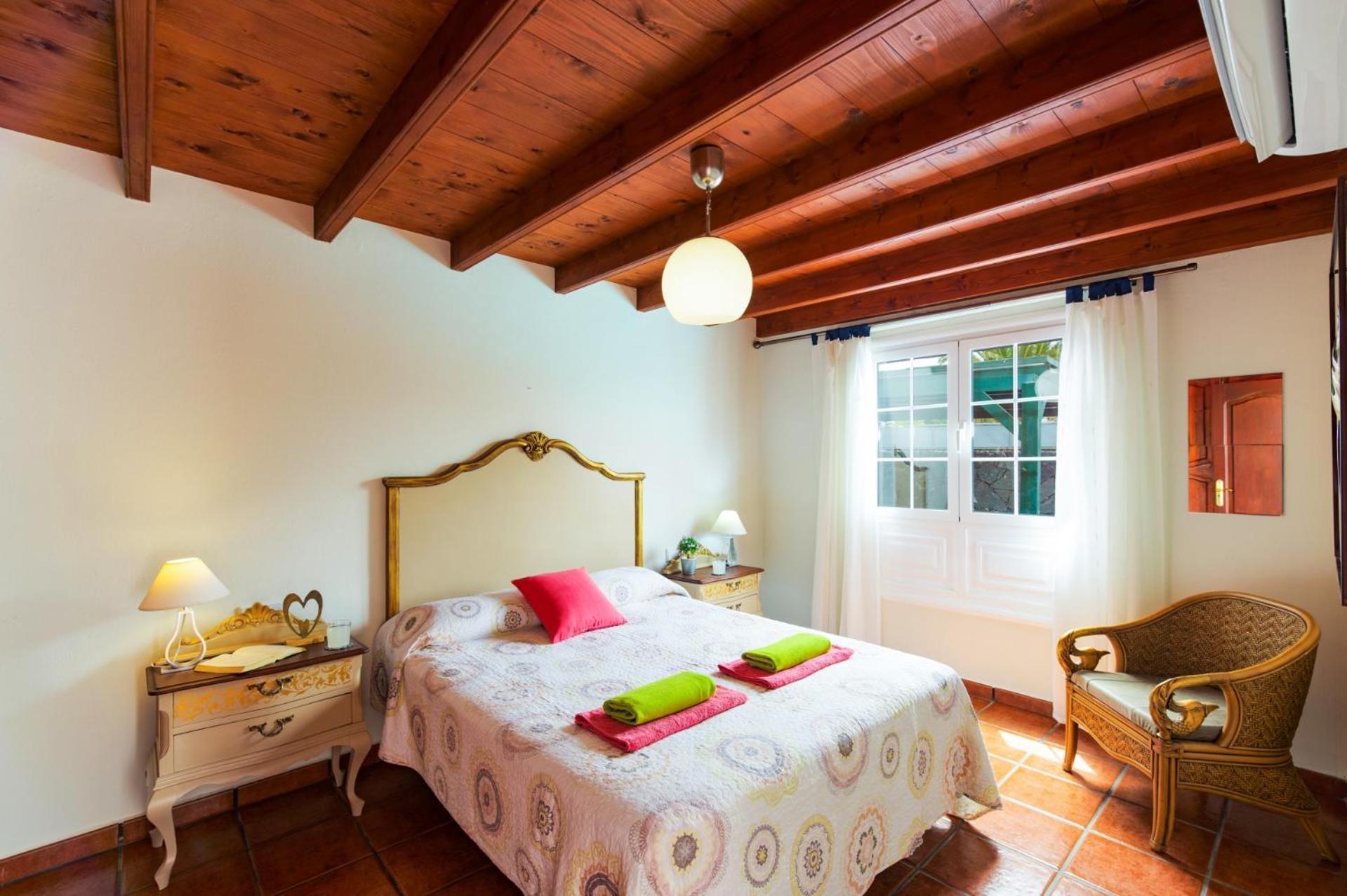 Villa Roca Negra By Villa Plus プラヤ・ブランカ エクステリア 写真